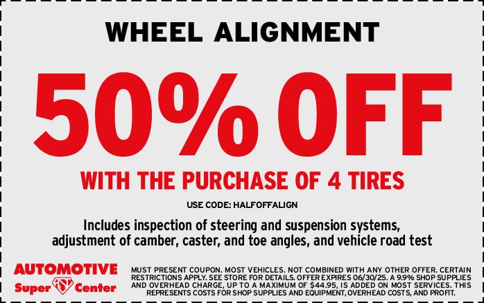 Service_Wheel_060125