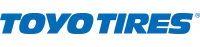 Toyo Tires
