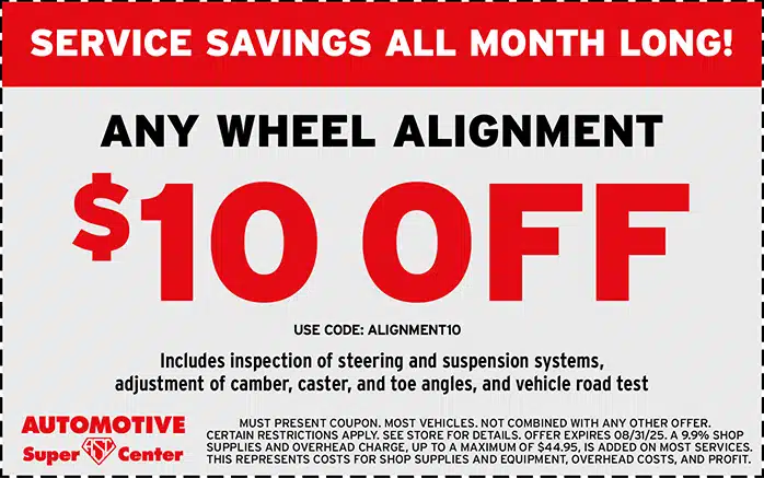 33083_1_ASC_August_Tire_Service_Web_Specials_698x437_V2