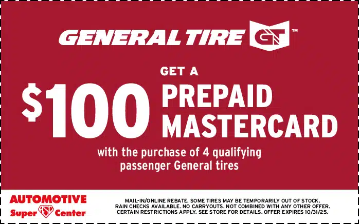 ASC_Sept_Tire_GT_FNL