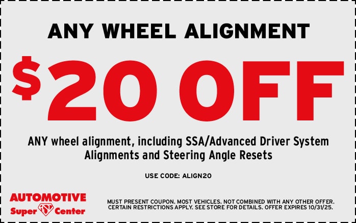 ASC_Service_Wheel_Align_FNL