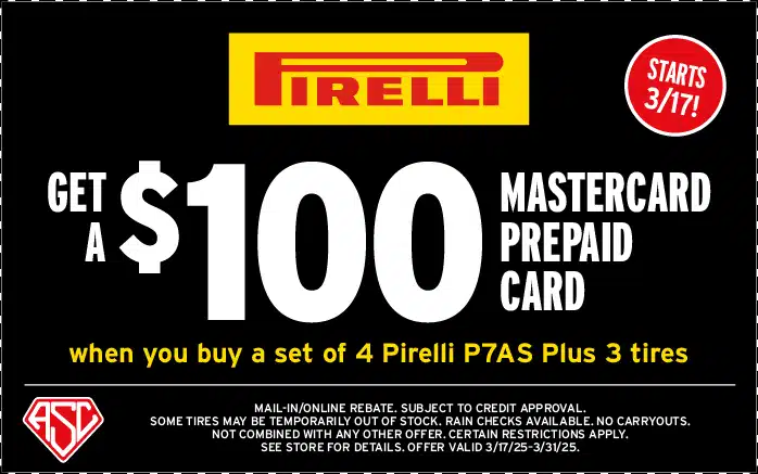 ASC_tires_pirelli_030125
