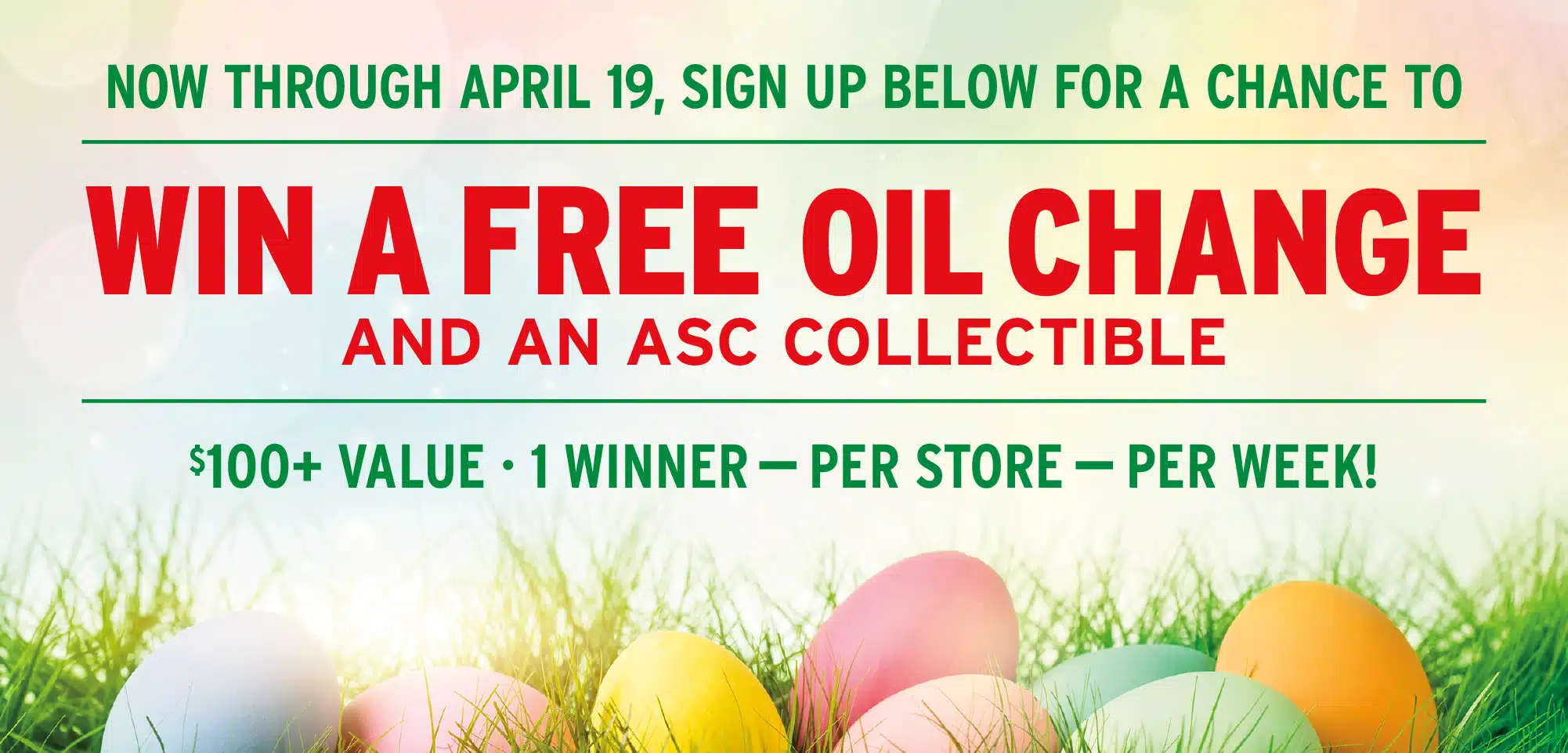 ASC_Easter_GiveAway_Landing Page Header