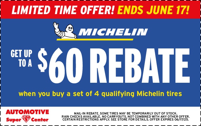 Tire_Michelin_060125