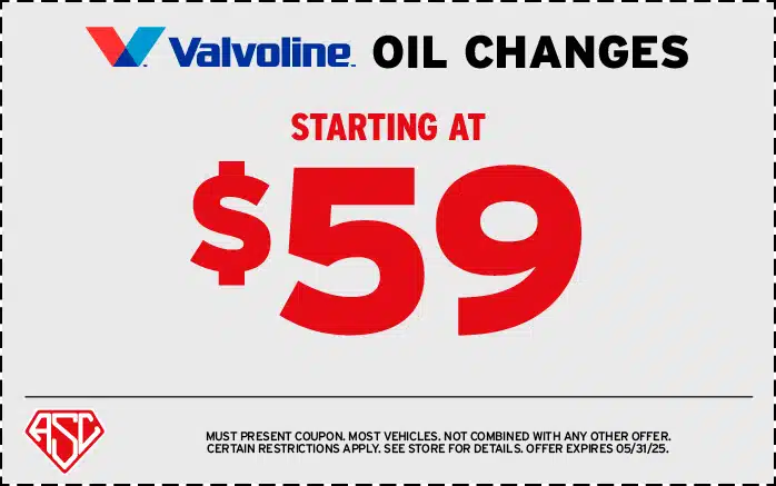 ASC_Valv_Oil_Service_050125