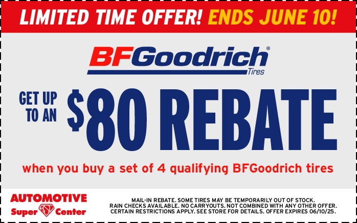 Tire_BFGoodrich_060125