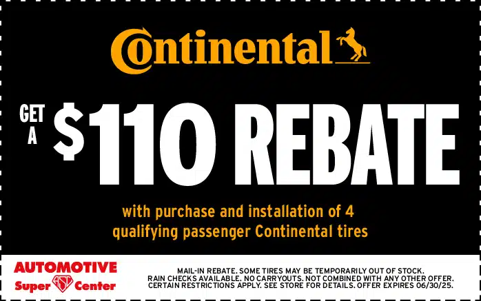 Tire_Continental_060125