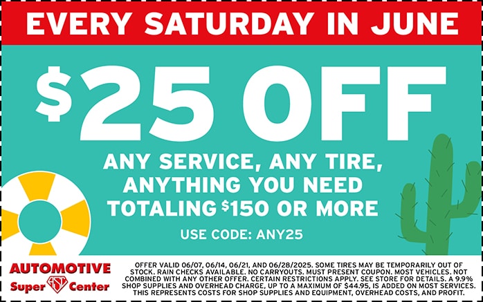 32967_10_ASC_June_WebSpecial_698x437_SuperSaturdaySaleProgram