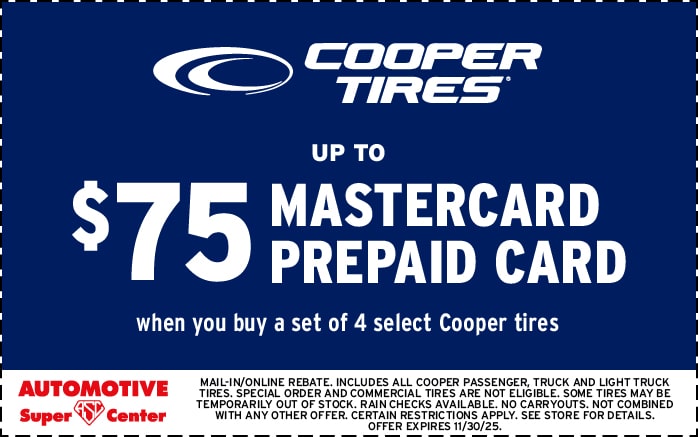 ASC_Tire_Coop_75_FNL