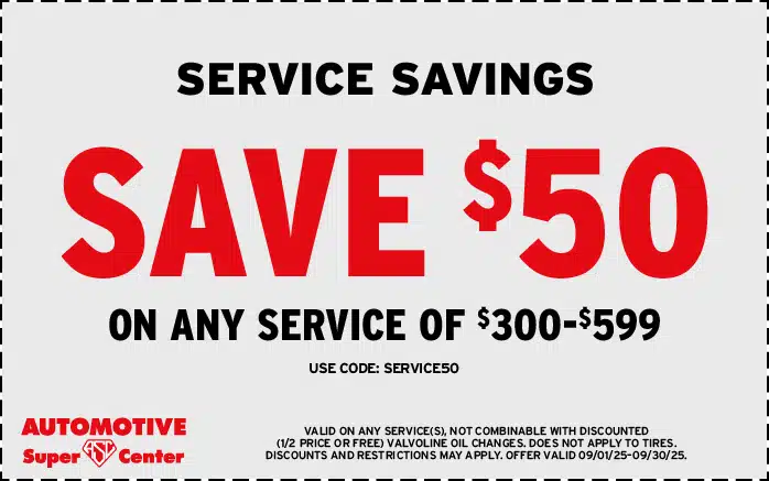 ASC_Sept_Service_Save_50_FNL