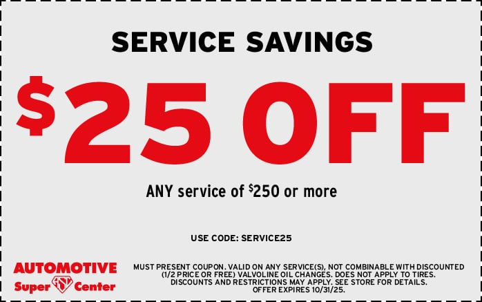 ASC_Service_Save_25_FNL