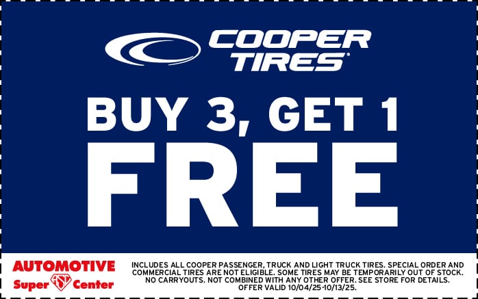 ASC_Tire_Coop_B3G1_FNL