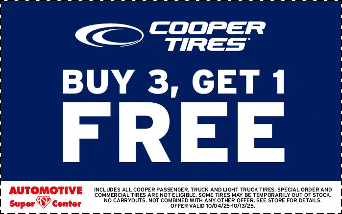 ASC_Tire_Coop_B3G1_FNL