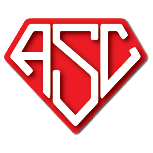 ASC Favicon