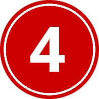4-icon-RED